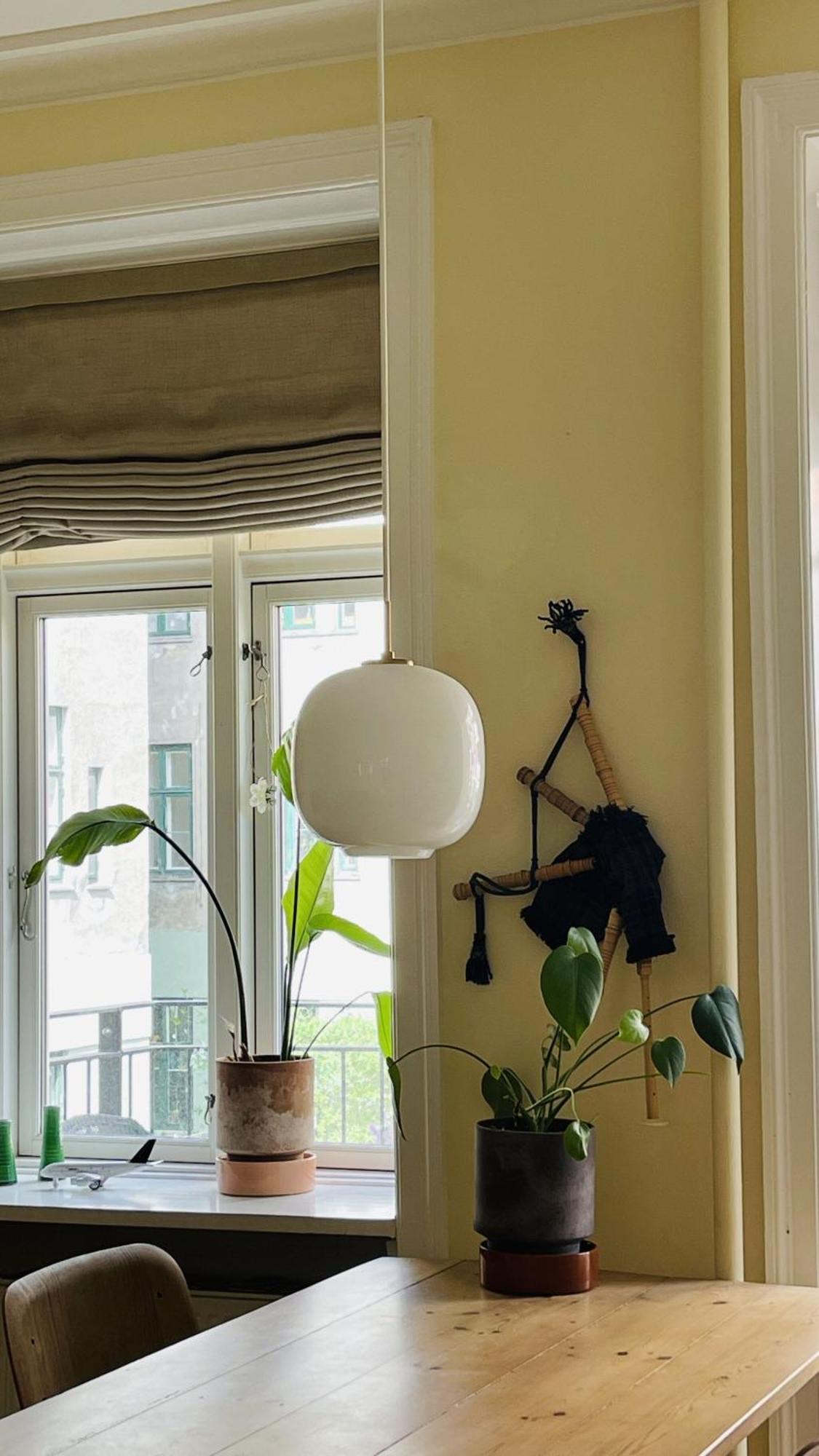 Appartamento Apartmentincopenhagen 1696 *